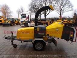 TS INDUSTRIE WS/18 D