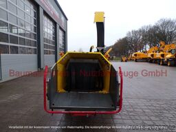 TS INDUSTRIE WS/18 D