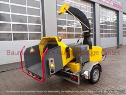 TS INDUSTRIE WS/18 D