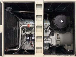 Perkins 2806D-E18TAG1A - 700 kVA Generator - DPX-19816