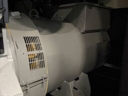 Perkins 2806D-E18TAG1A - 700 kVA Generator - DPX-19816