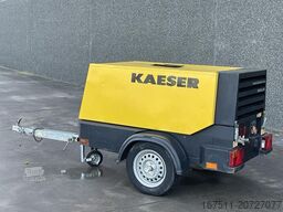 Kaeser M 31