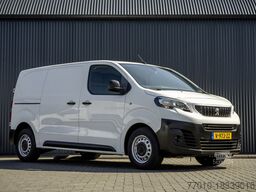 Peugeot Expert **2.0 BlueHDI | L2H1 | Euro 6 | 123 PK |...