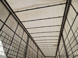 Schmitz Cargobull TAUTLINER