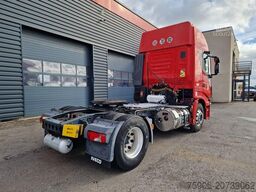 Iveco Stralis