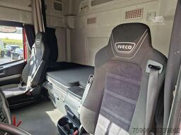 Iveco Stralis