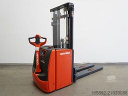 Linde L 20 i 1173