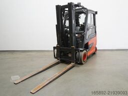 Linde E 30/600 HL 387