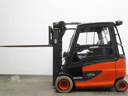 Linde E 30/600 HL 387