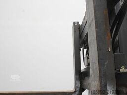 Linde E 30/600 HL 387
