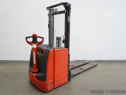 Linde L 14 1173