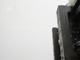Linde E 25 1252