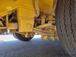 Kaiser PORTE ENGIN 4+1