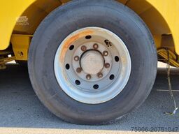 Kaiser PORTE ENGIN 4+1