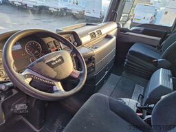 MAN TGX