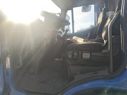 Iveco EuroCargo 140E25
