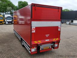 Renault D 220.12 - ACC. - ALLE MILIEUZONES TOT 01-2028 ...