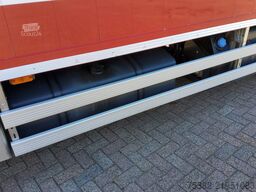 Renault D 220.12 - ACC. - ALLE MILIEUZONES TOT 01-2028 ...