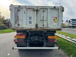 Renault PREMIUM LANDER 380.26