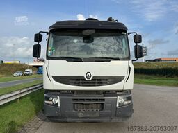 Renault PREMIUM LANDER 380.26