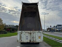 Renault PREMIUM LANDER 380.26