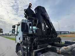 Renault PREMIUM LANDER 380.26