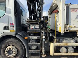 Renault PREMIUM LANDER 380.26