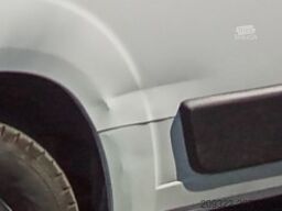 Fiat Weinsberg Carabus 600 K | 4 Posti Letto | Completamente Attrezzato