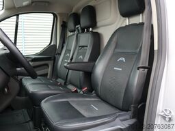 Ford Transit Custom 2.0 TDCI L2 H1 130pk Active Auto...