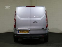 Ford Transit Custom 2.0 TDCI L2 H1 130pk Active Auto...