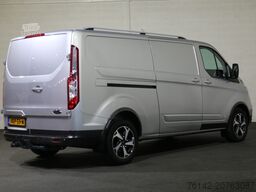 Ford Transit Custom 2.0 TDCI L2 H1 130pk Active Auto...