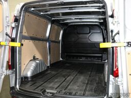 Ford Transit Custom 2.0 TDCI L2 H1 130pk Active Auto...