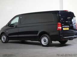 Mercedes-Benz Vito 116 CDI Extra Lang Automaat Led Camera 2.5...