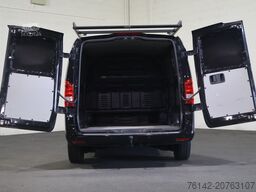 Mercedes-Benz Vito 116 CDI Extra Lang Automaat Led Camera 2.5...