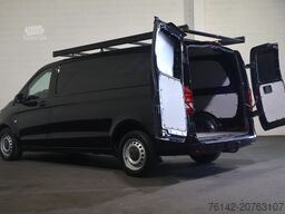Mercedes-Benz Vito 116 CDI Extra Lang Automaat Led Camera 2.5...