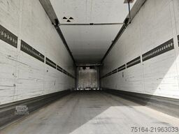 Schmitz Cargobull SKO 24/L-13.4 FP 45 Cool