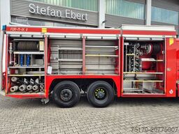 MAN FE 26.360 LF 8 Löschfahrzeug