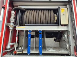 MAN FE 26.360 LF 8 Löschfahrzeug