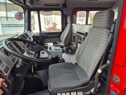 MAN FE 26.360 LF 8 Löschfahrzeug