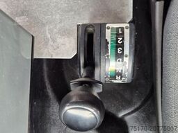 MAN FE 26.360 LF 8 Löschfahrzeug