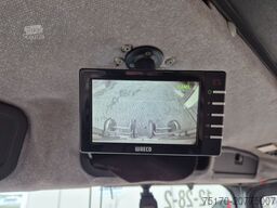 MAN FE 26.360 LF 8 Löschfahrzeug