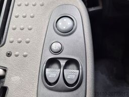 IVECO Trakker AT260T41W 6x6 Meiller AHK