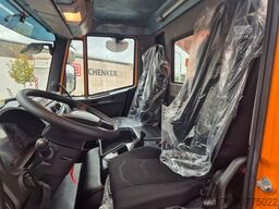 IVECO ML150E28W 4x4 Meiller Dreiseitenkipper 2xAHK