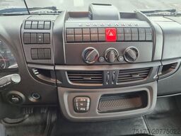 IVECO ML150E28W 4x4 Meiller Dreiseitenkipper 2xAHK