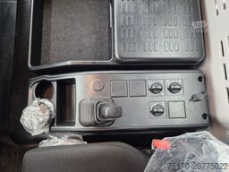 IVECO ML150E28W 4x4 Meiller Dreiseitenkipper 2xAHK