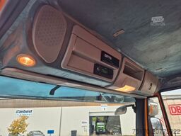 IVECO ML150E28W 4x4 Meiller Dreiseitenkipper 2xAHK