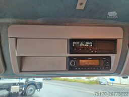 IVECO ML150E28W 4x4 Meiller Dreiseitenkipper 2xAHK