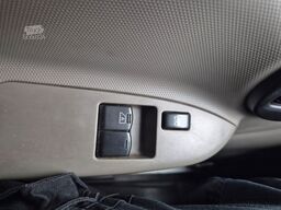 NISSAN Cabstar NT400 Palfinger P 160 TX 16m 1.104h