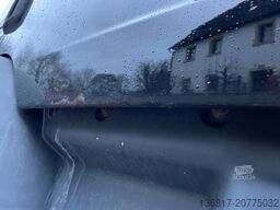 MAN TGS 26.440 6x2 Absetzer Meiller AK16MT