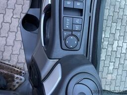 MAN TGS 26.440 6x2 Absetzer Meiller AK16MT